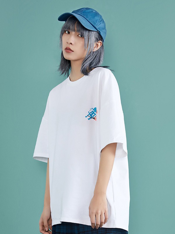 GLEMALL休闲装2021春夏季