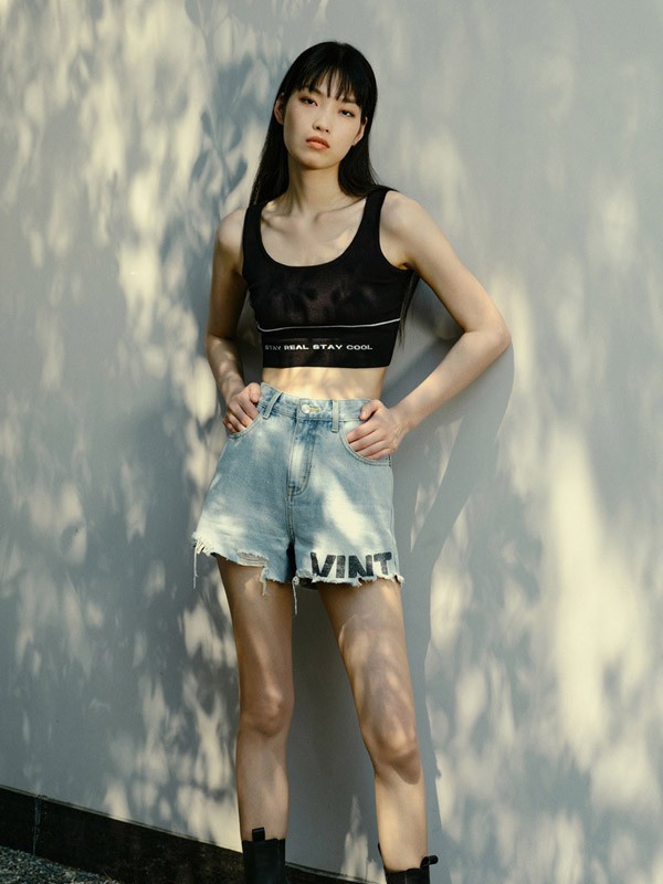 Movbain2021春夏季