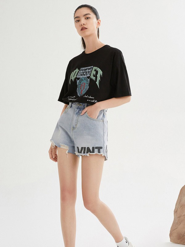 Movbain2021春夏季