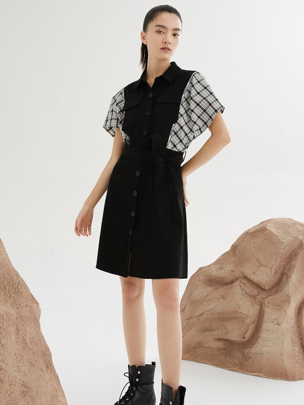 Movbain2021春夏季