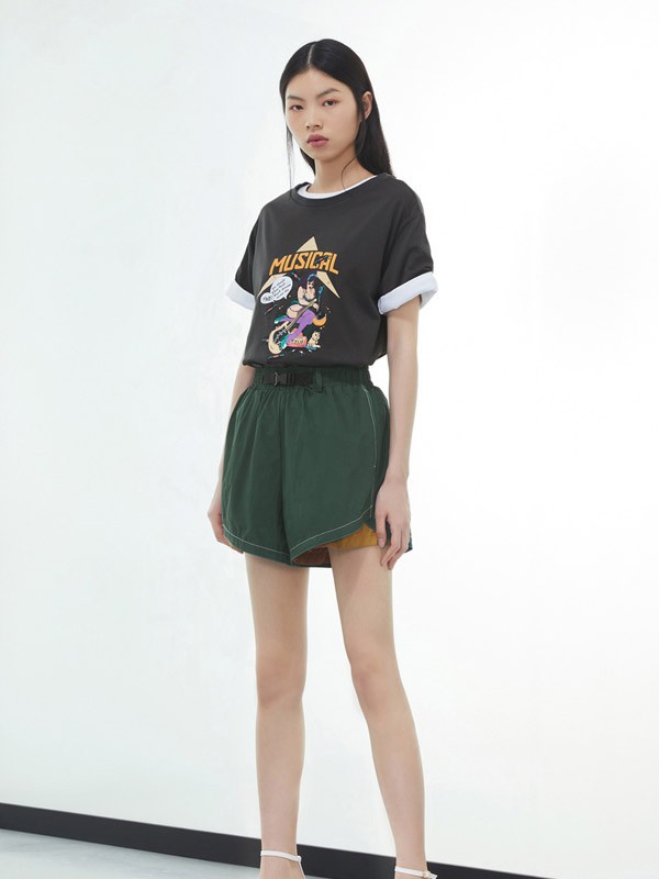 Movbain2021春夏季