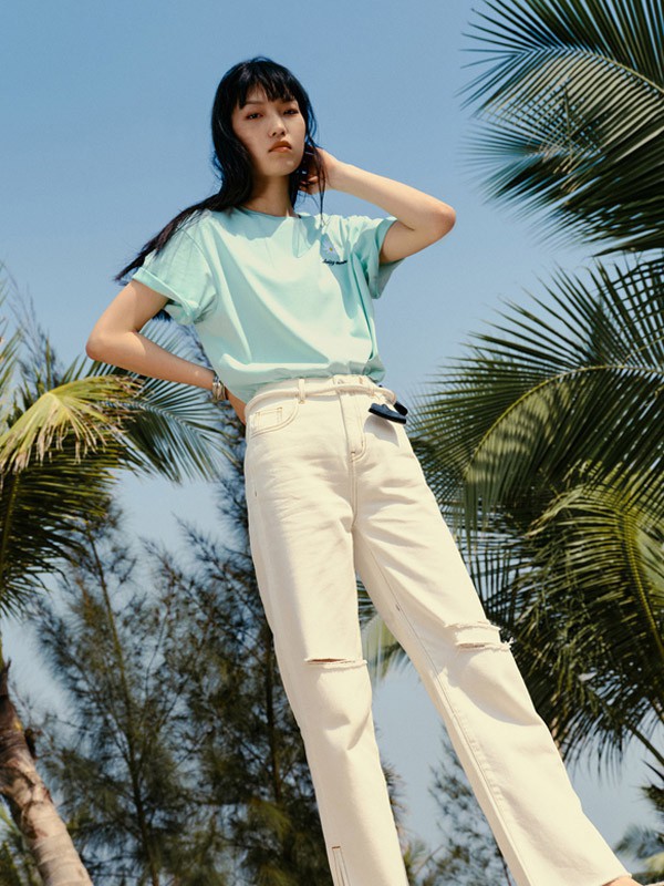 Movbain2021春夏季