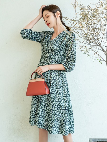 Effusive2021秋冬季