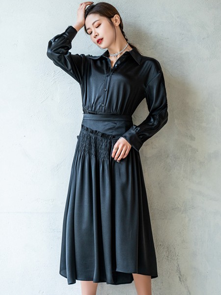 Effusive2021秋冬季