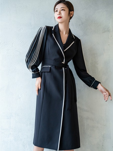 Effusive2021秋冬季