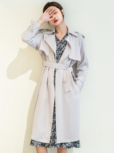 Effusive2021秋冬季