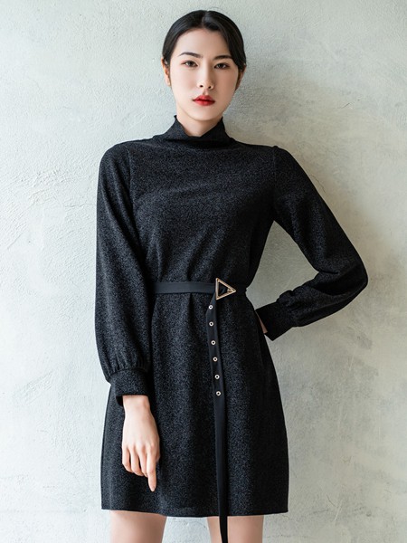 Effusive2021秋冬季