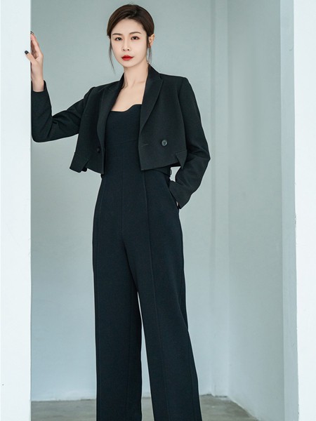 Effusive2021秋冬季