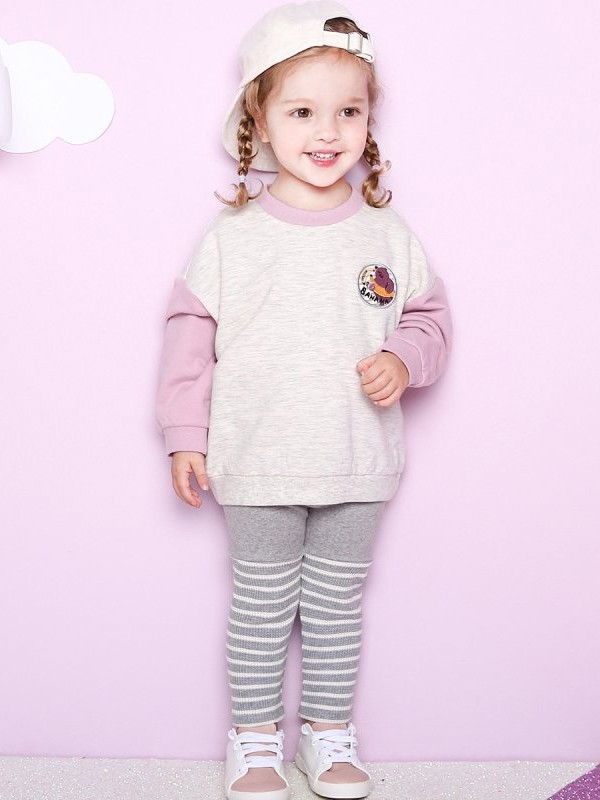 milkmile童装2021秋冬季