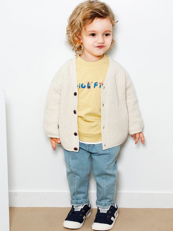 milkmile童装2021秋冬季