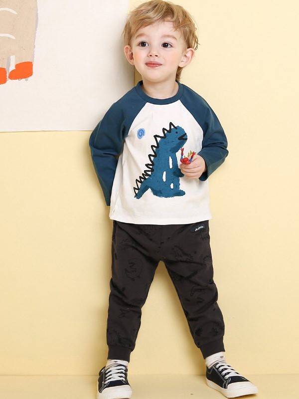 milkmile童装2021秋冬季