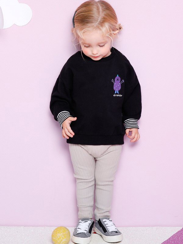 milkmile童装2021秋冬季