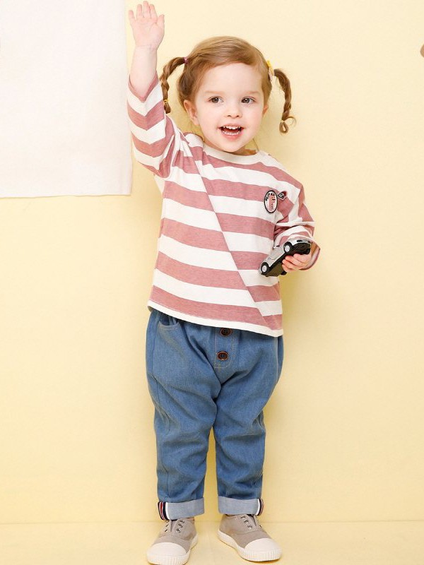 milkmile童装2021秋冬季