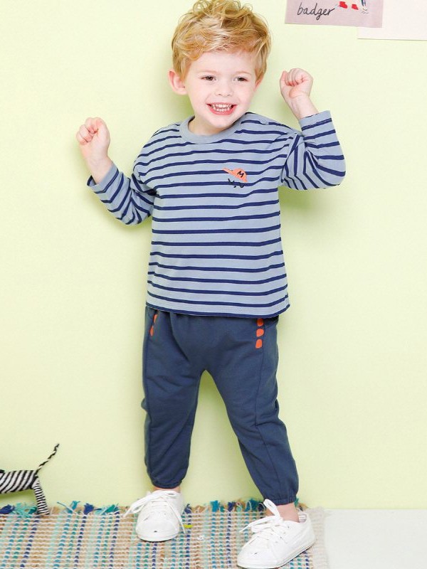 milkmile童装2021秋冬季