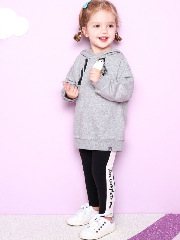 milkmile童装2021秋冬季