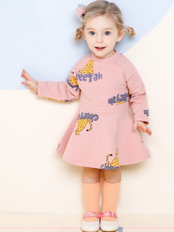 milkmile童装2021秋冬季