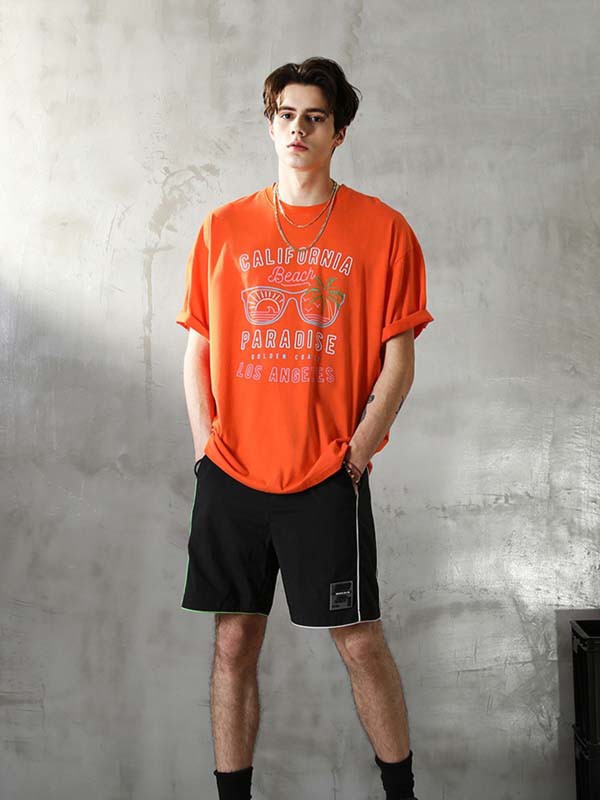 zadig&voltaire2021秋冬季