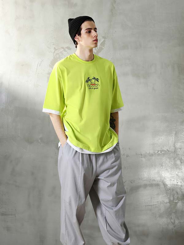 zadig&voltaire2021秋冬季