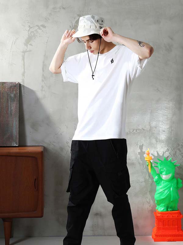 zadig&voltaire2021秋冬季