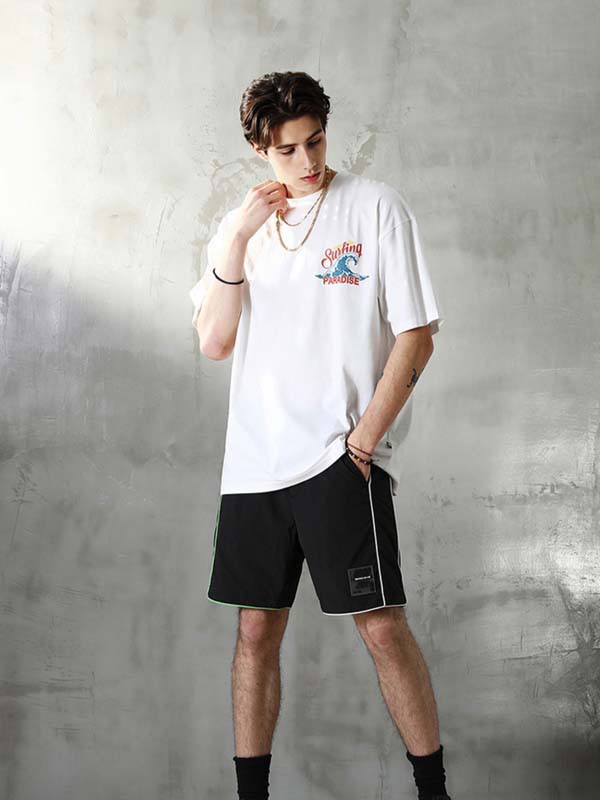 zadig&voltaire2021秋冬季