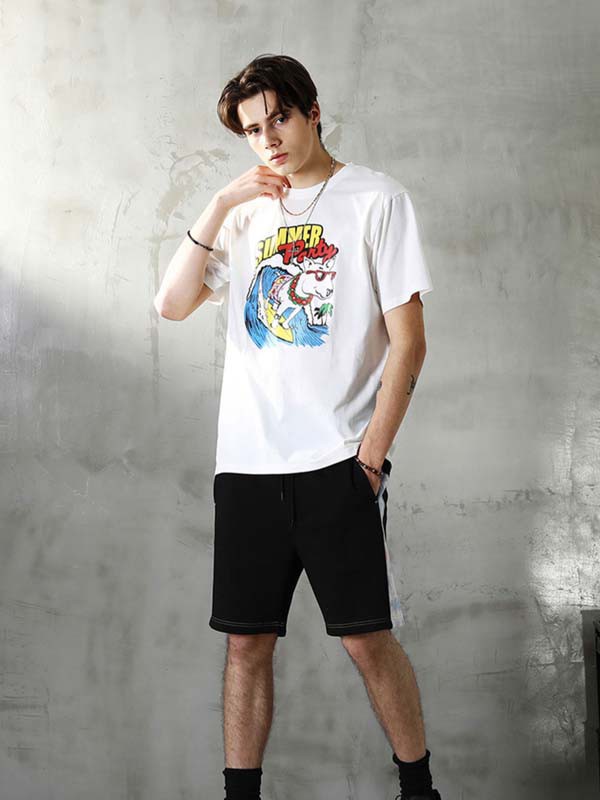 zadig&voltaire2021秋冬季