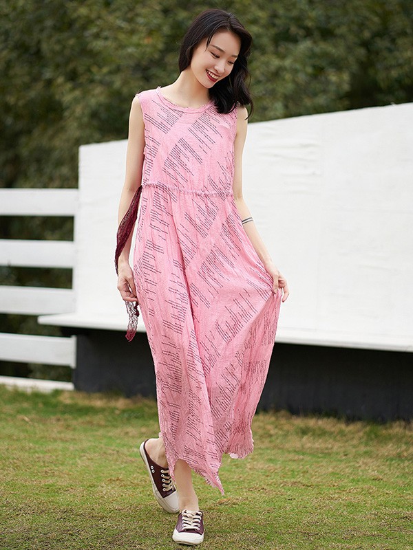 安所女装2021春夏季