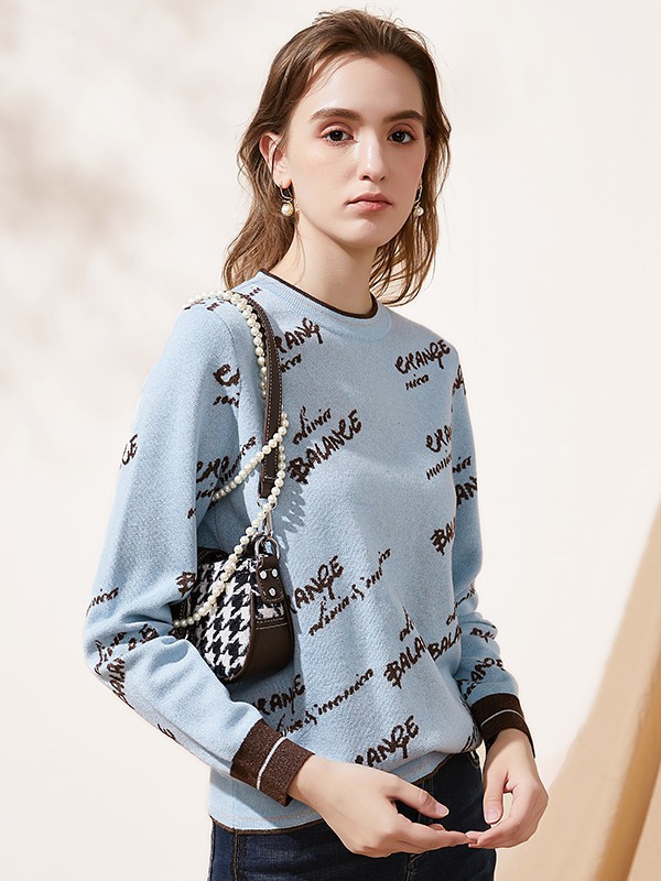 CHICHY女装2021秋冬季