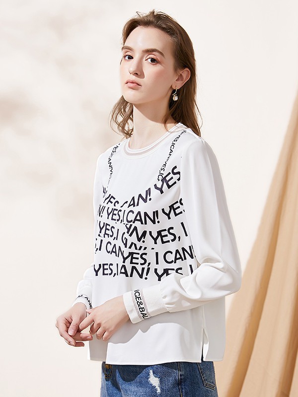 CHICHY女装2021秋冬季