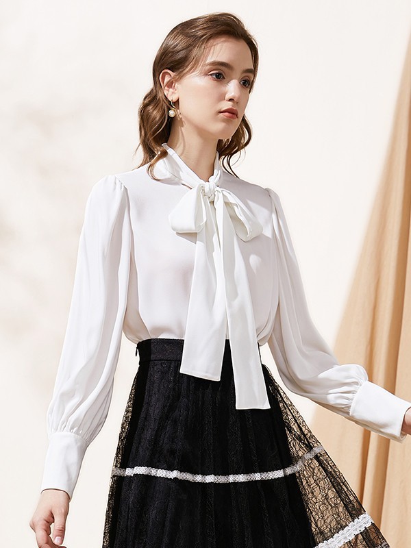 CHICHY女装2021秋冬季