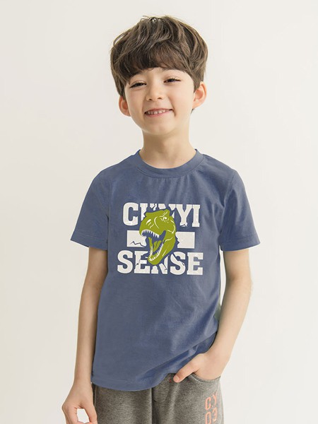 纯一良品2021春夏季