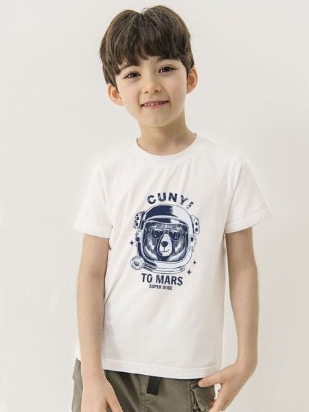 纯一良品2021春夏季