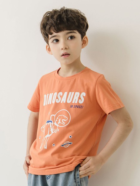 纯一良品2021春夏季