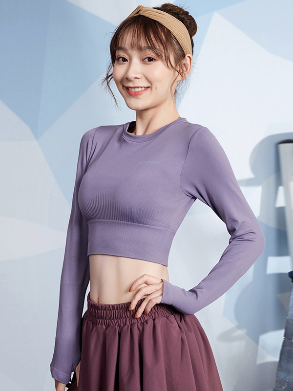 范斯蒂克运动装2021春夏季