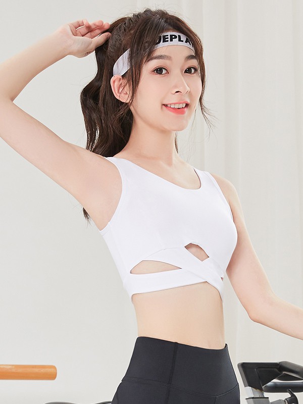 范斯蒂克运动装2021春夏季