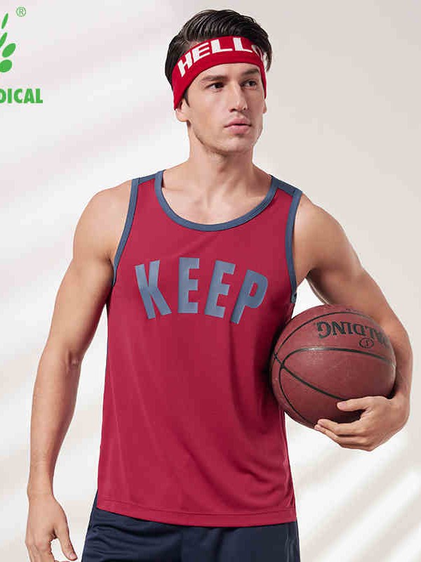 范斯蒂克运动装2021春夏季