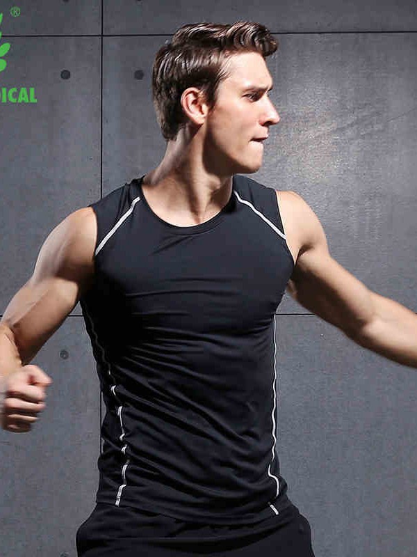 范斯蒂克运动装2021春夏季