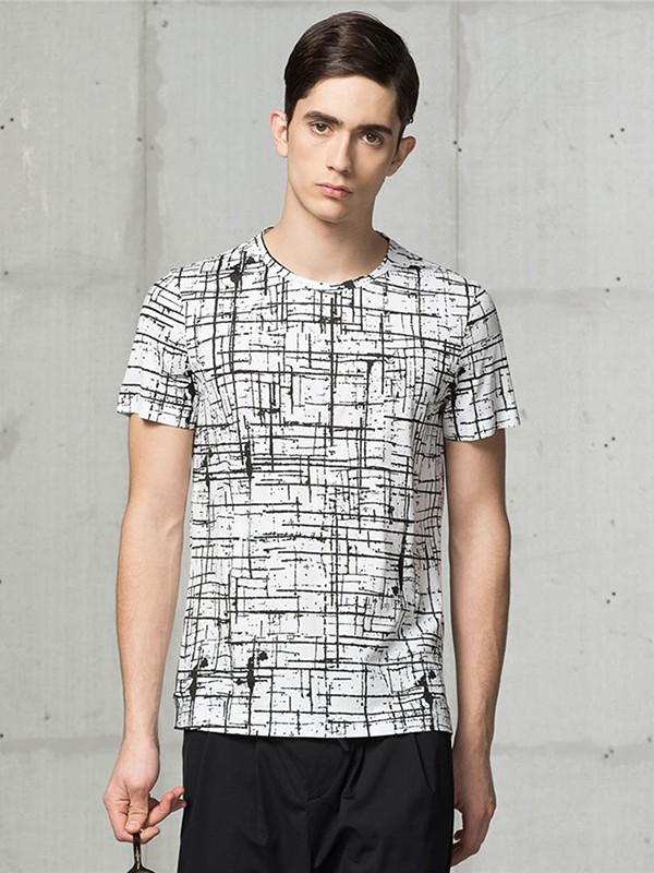 杰泰莱2021春夏季