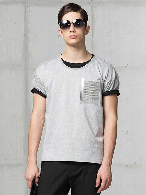 杰泰莱2021春夏季