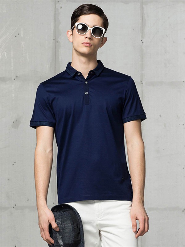 杰泰莱2021春夏季