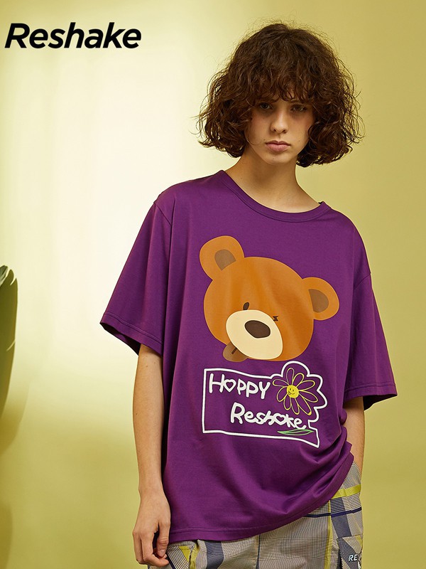 华菲型格休闲装2021春夏季