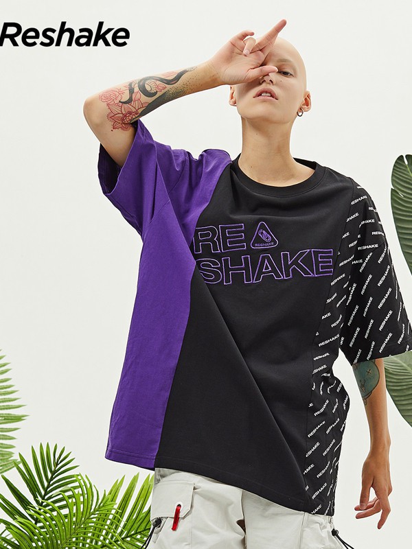 华菲型格2021春夏季