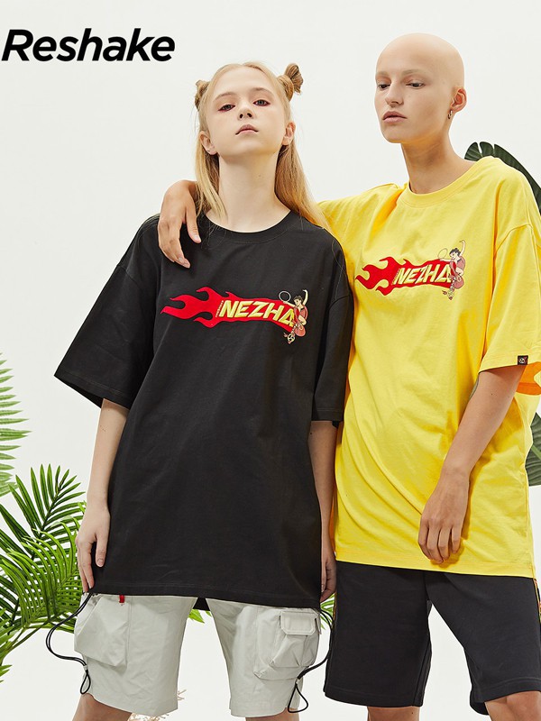 华菲型格2021春夏季