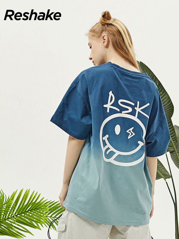 华菲型格2021春夏季