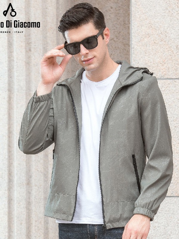 迪伽默2021春夏季