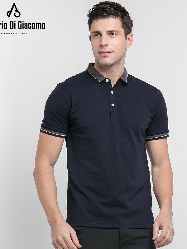 迪伽默2021春夏季