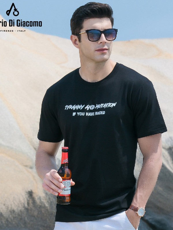 迪伽默2021春夏季