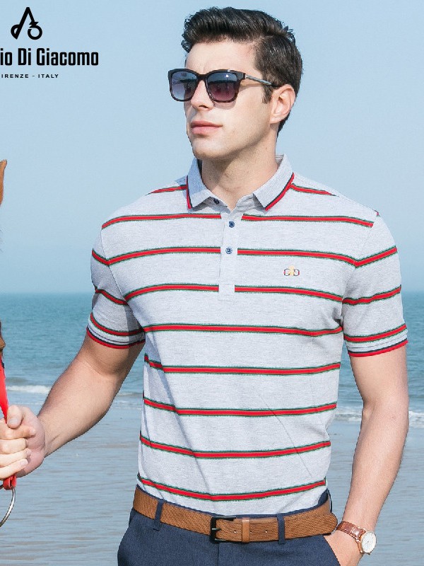 迪伽默2021春夏季