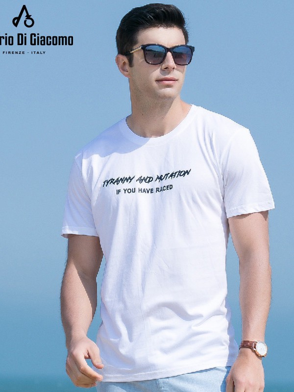 迪伽默2021春夏季