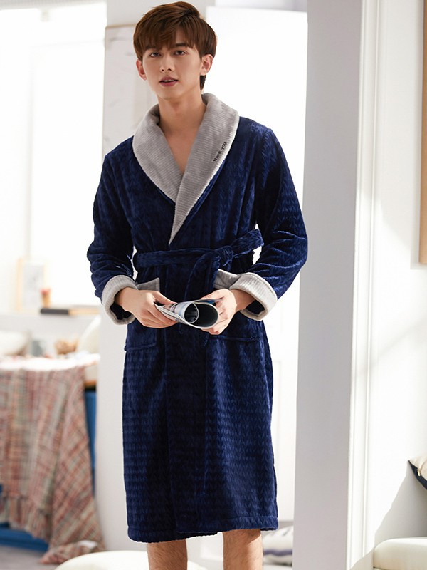 芬腾可安内衣2021秋冬季