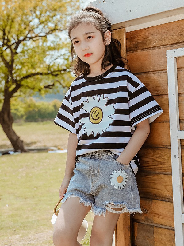 快活熊2021春夏季